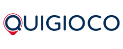 quigioco.it